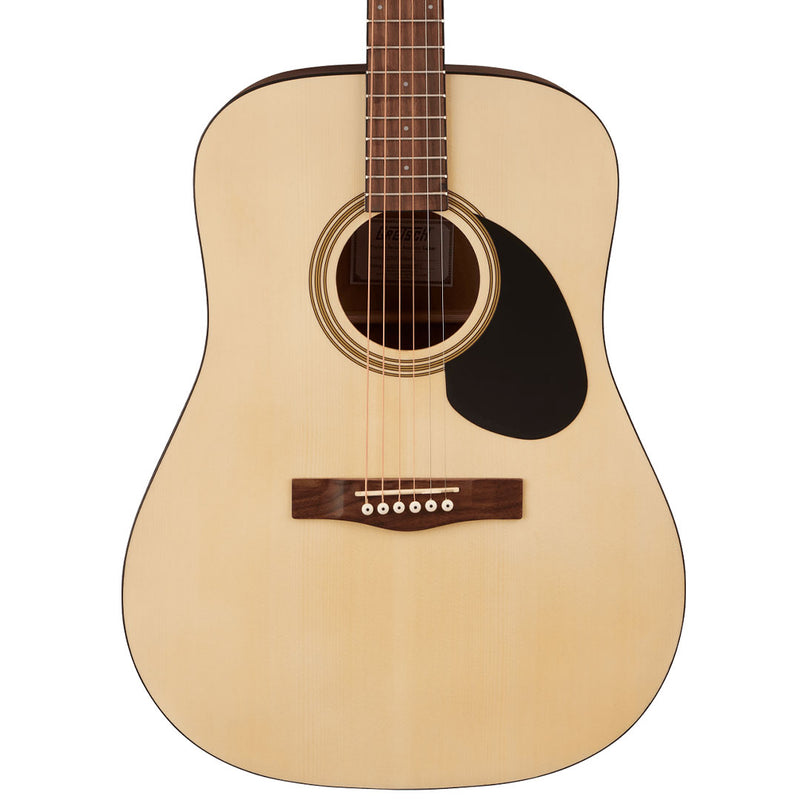 Guitarra Acústica Gretsch Prelude™ D100 Dreadnought - Natura