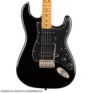 Guitarras Eléctricas Squier