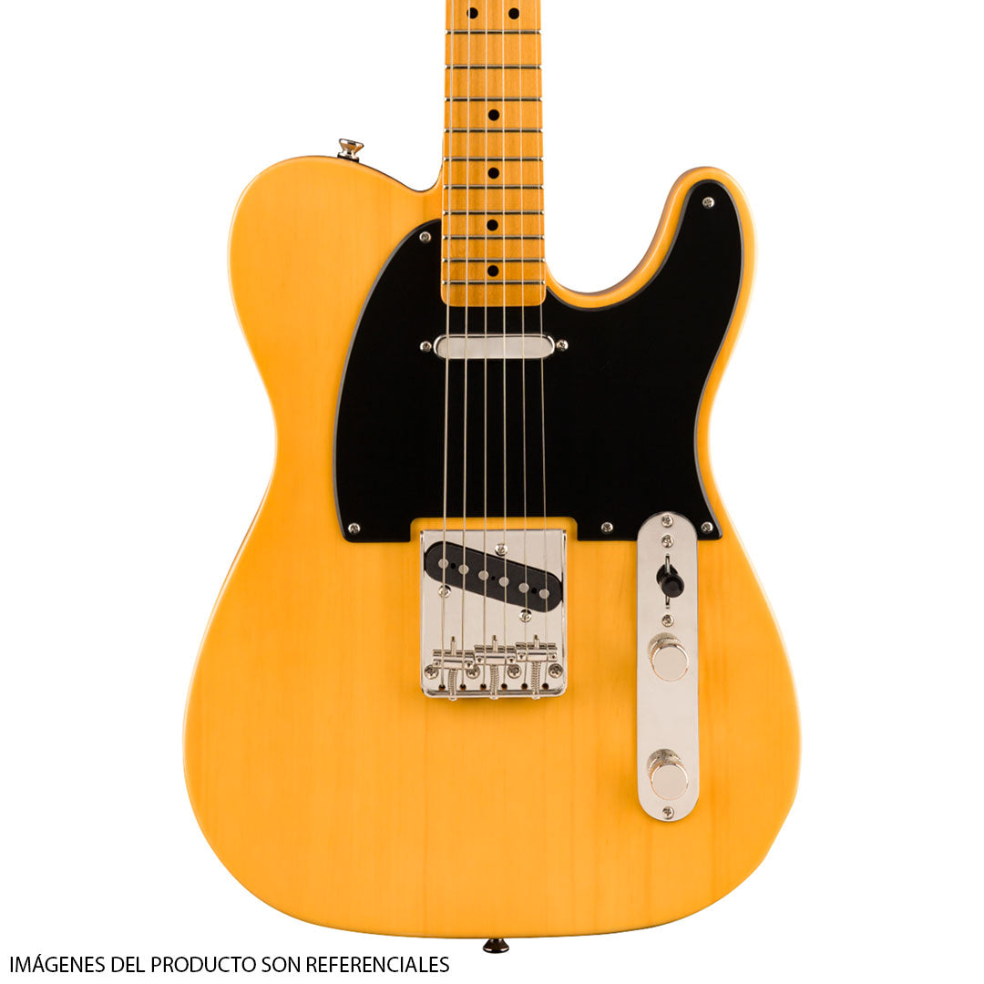 Novedades Fender - Squier - Jakcson - Gretsch