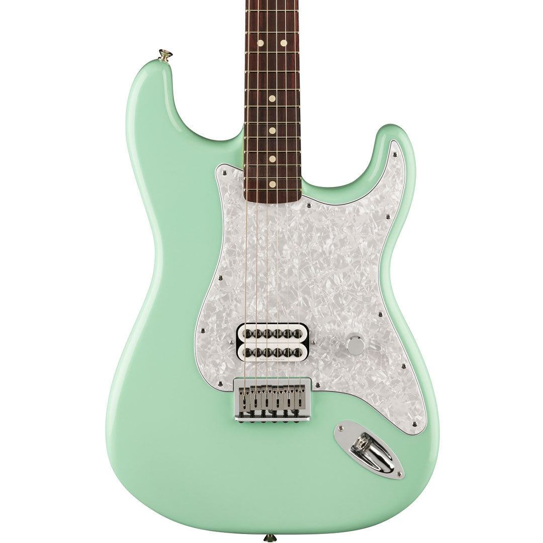 Guitarras Boutique