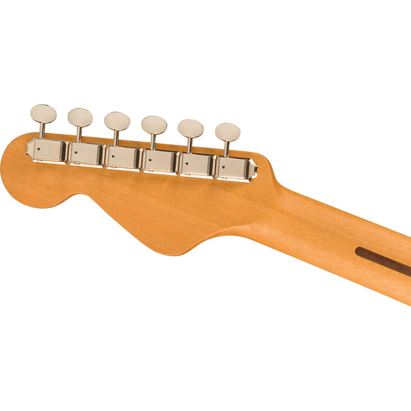 Guitarra Electroacústica Highway™ Dreadnought - Natural