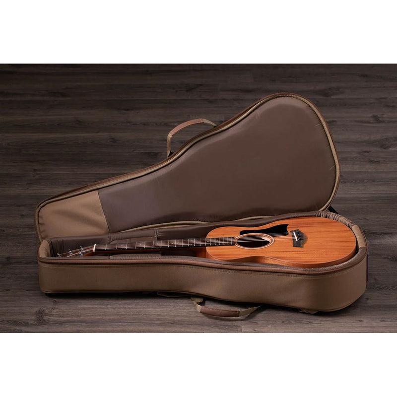 Guitarra Acústica Taylor GS Mini - Mahogany