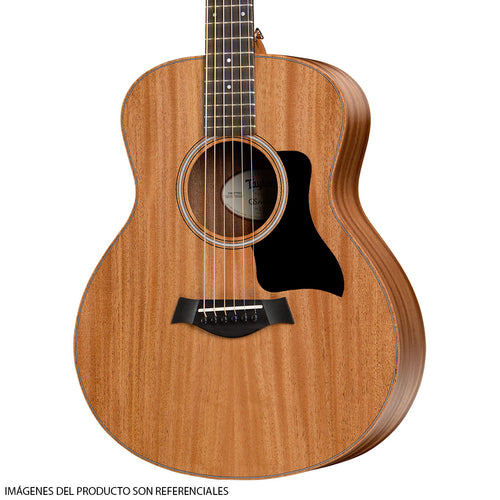 Guitarra Acústica Taylor GS Mini - Mahogany