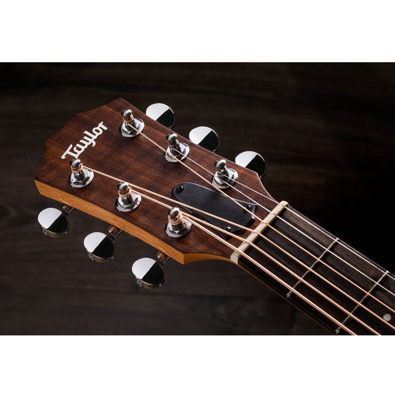 Guitarra Acústica Taylor GS Mini - Mahogany