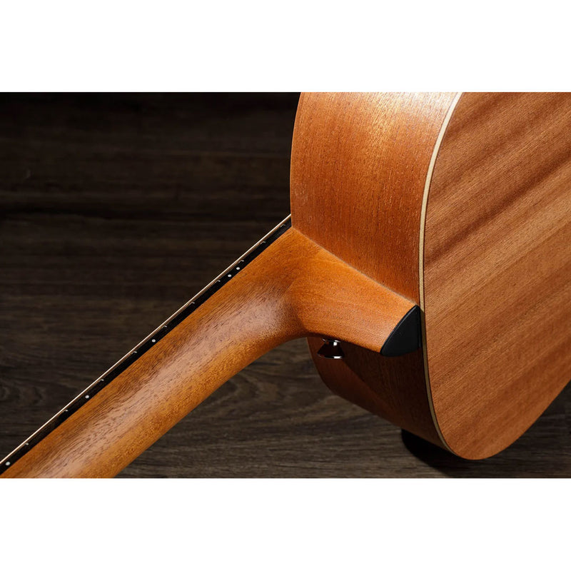 Guitarra Acústica Taylor GS Mini - Mahogany