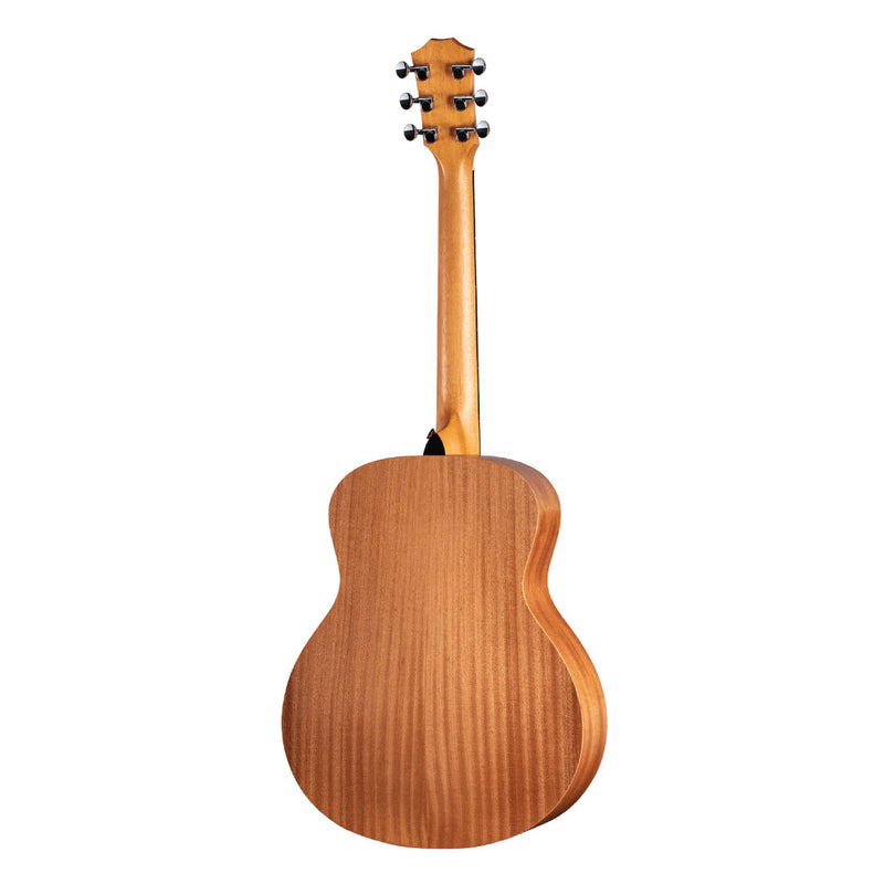 Guitarra Acústica Taylor GS Mini - Mahogany