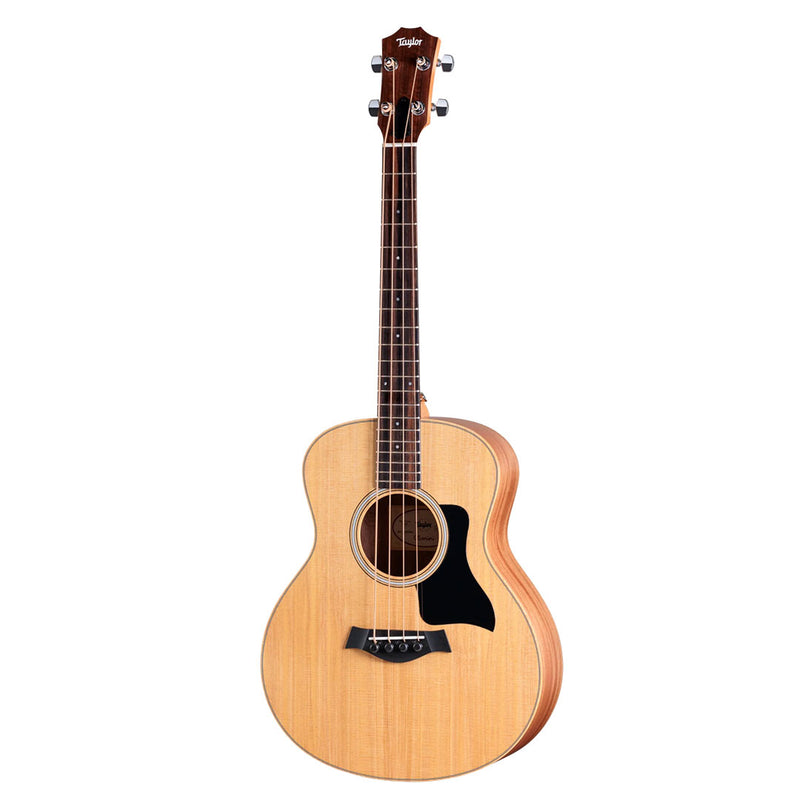 Bajo Electroacústico Taylor GS Mini-E Bass - Natural