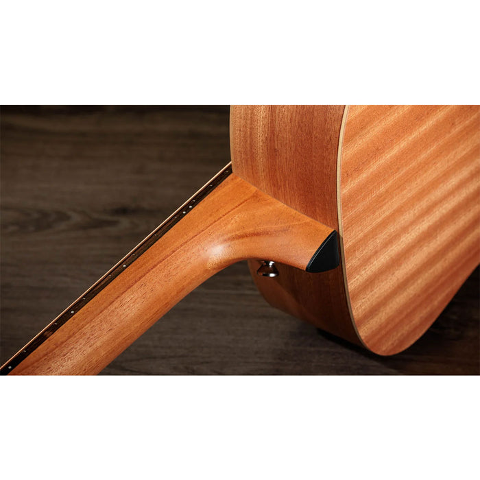 Bajo Electroacústico Taylor GS Mini-E Bass - Natural