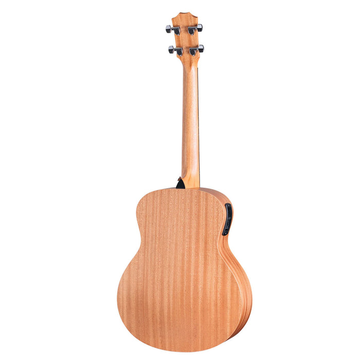 Bajo Electroacústico Taylor GS Mini-E Bass - Natural