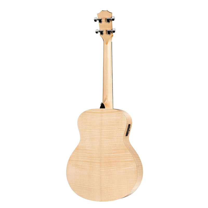 Bajo Electroacústico Taylor GS Mini-E Maple Bass - Natural