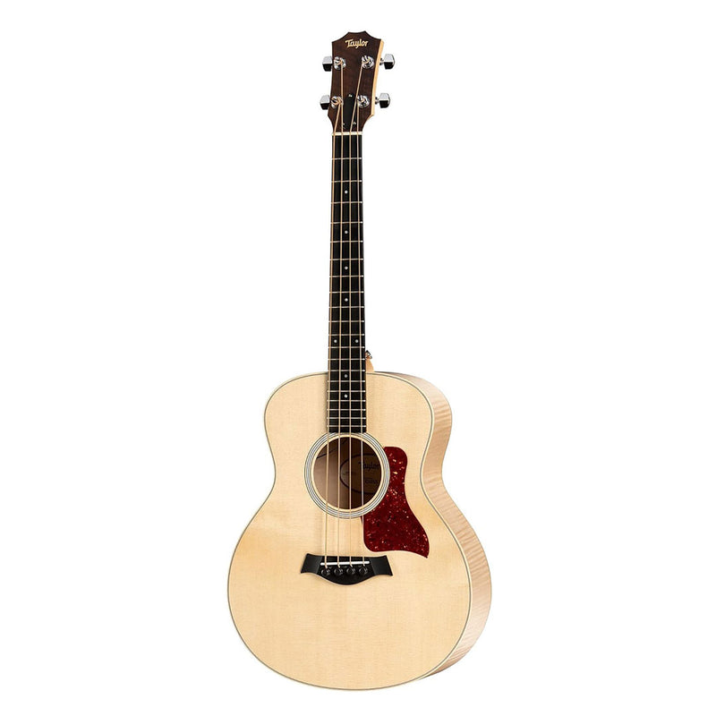 Bajo Electroacústico Taylor GS Mini-E Maple Bass - Natural