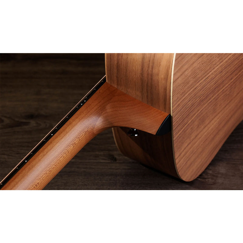 Guitarra Electroacústica Taylor Academy 10e Dreadnought -Natural