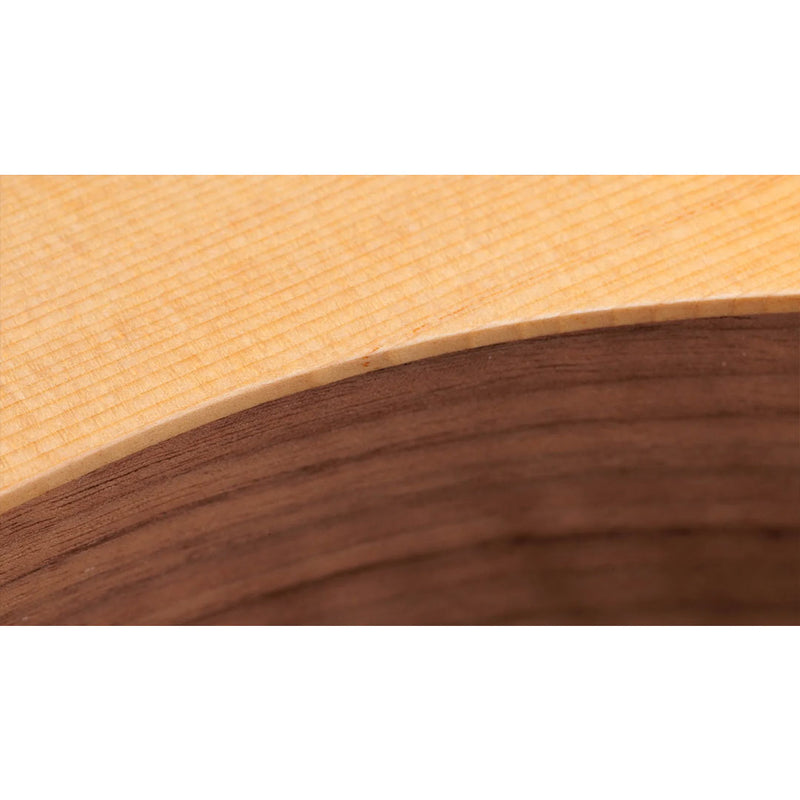 Guitarra Electroacústica Taylor Academy 10e Dreadnought -Natural