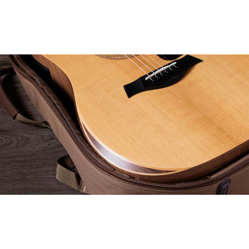 Guitarra Electroacústica Taylor Academy 10e Dreadnought -Natural