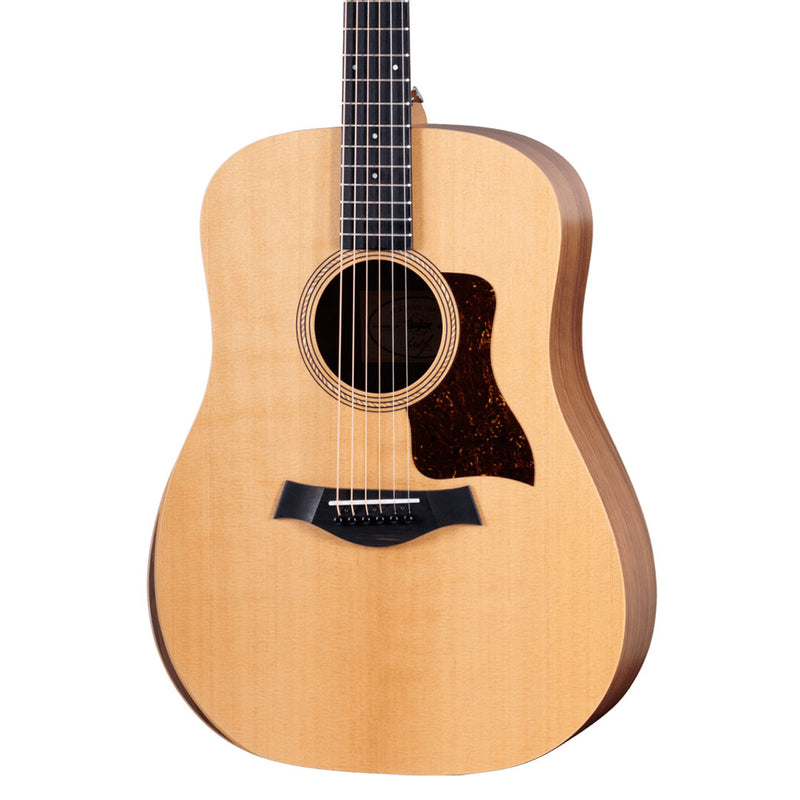 Guitarra Electroacústica Taylor Academy 10e Dreadnought -Natural