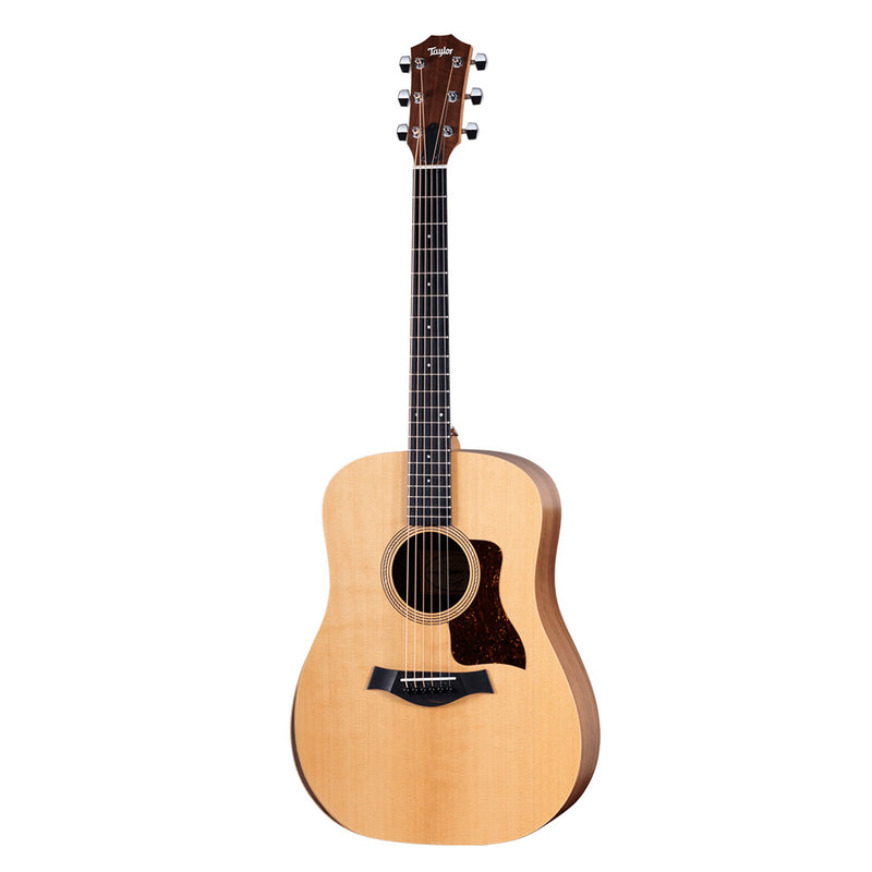Guitarra Electroacústica Taylor Academy 10e Dreadnought -Natural