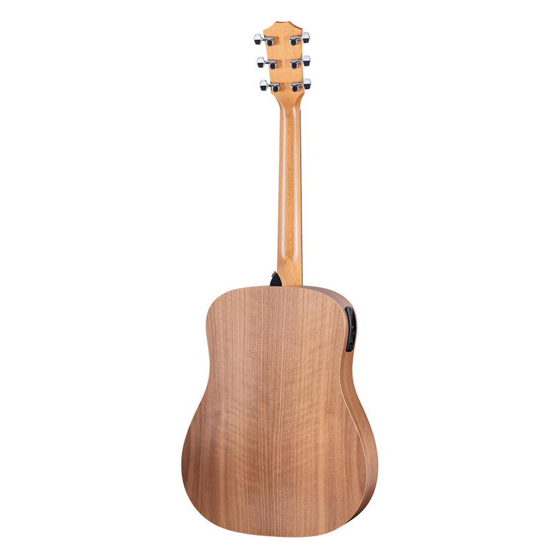Guitarra Electroacústica Taylor Academy 10e Dreadnought -Natural