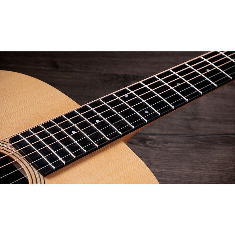 Guitarra Electroacústica Taylor Academy 10e Dreadnought -Natural