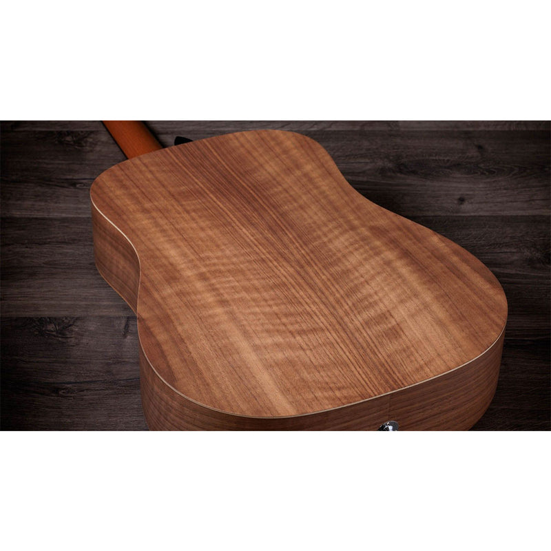 Guitarra Electroacústica Taylor Academy 10e Dreadnought -Natural