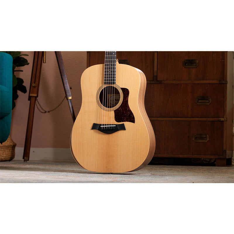 Guitarra Electroacústica Taylor Academy 10e Dreadnought -Natural