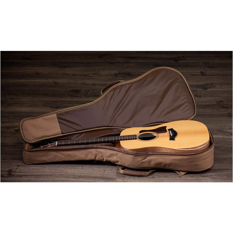 Guitarra Electroacústica Taylor Academy 10e Dreadnought -Natural