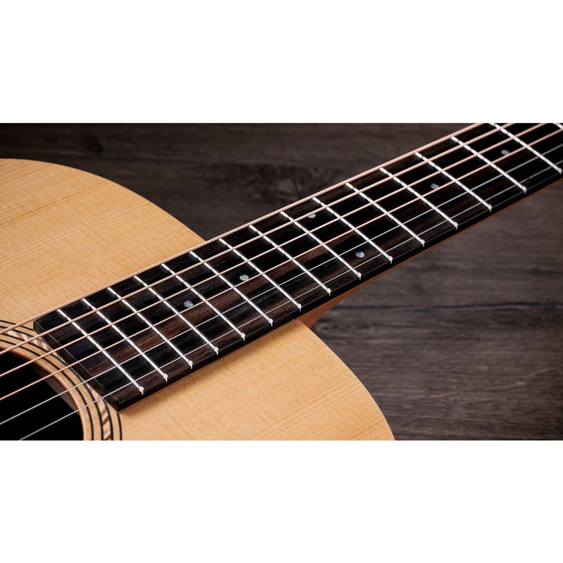 Guitarra Electroacústica Taylor Academy 12E Grand Concert - Natural