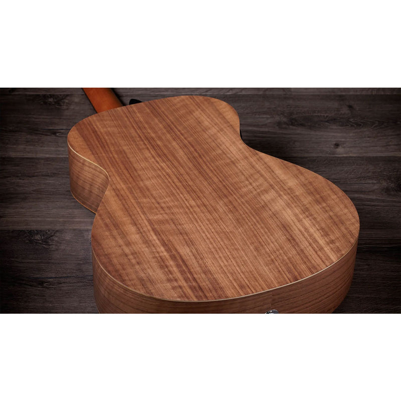 Guitarra Electroacústica Taylor Academy 12E Grand Concert - Natural