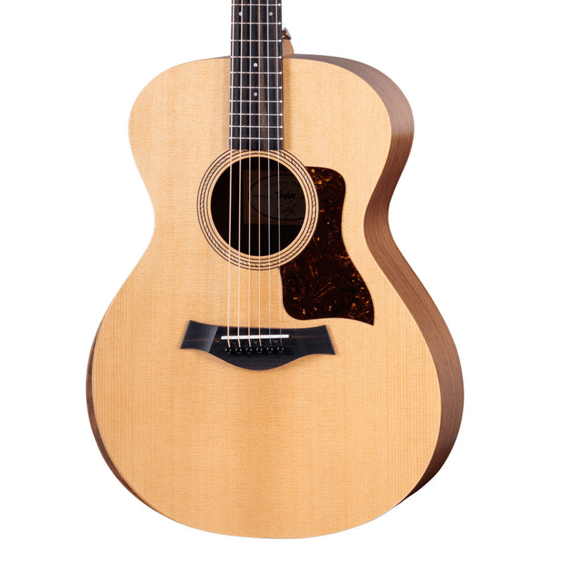 Guitarra Electroacústica Taylor Academy 12E Grand Concert - Natural