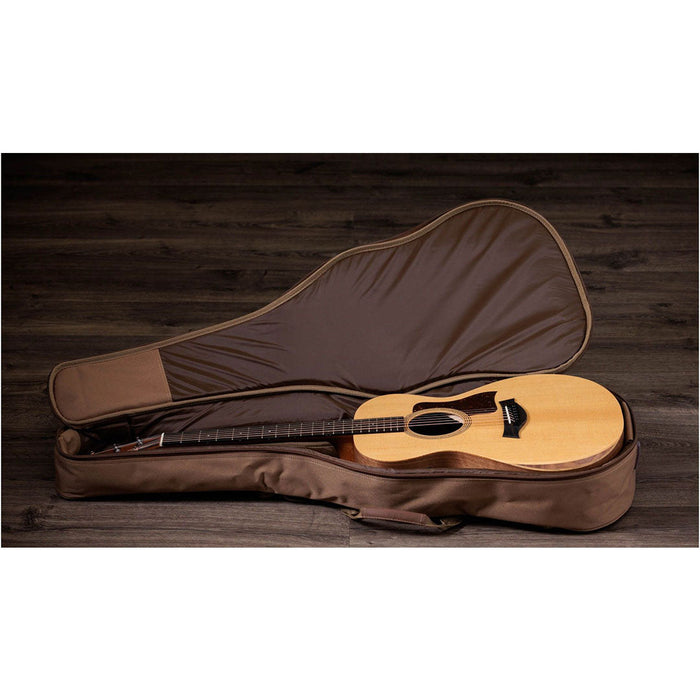 Guitarra Electroacústica Taylor Academy 12E Grand Concert - Natural