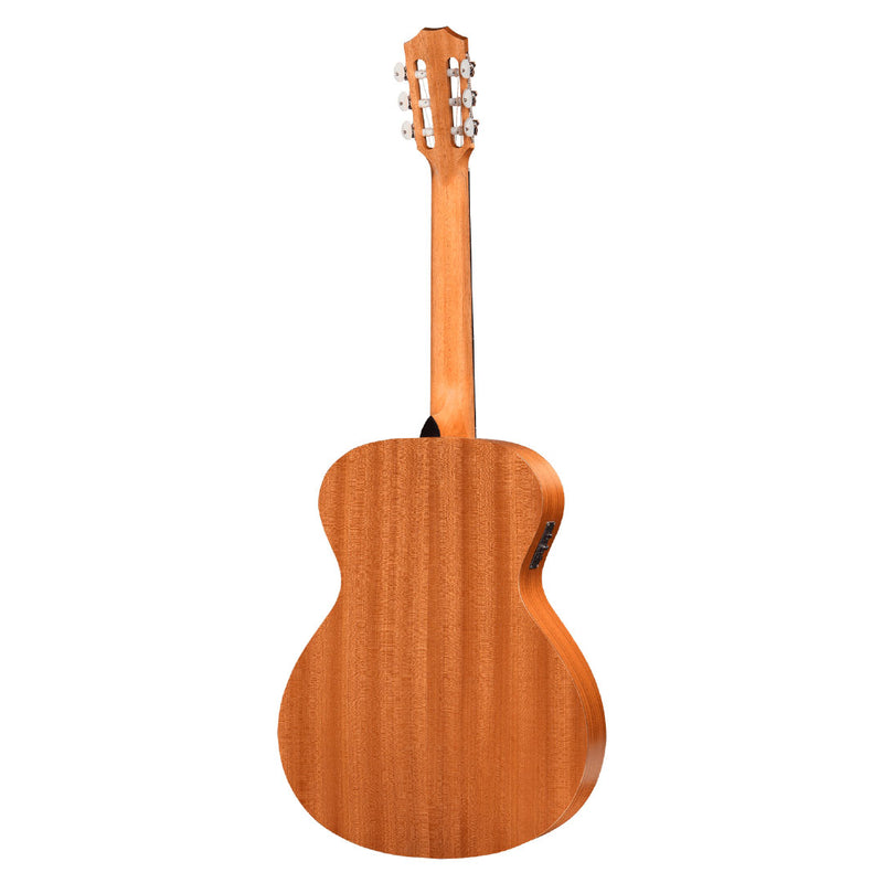 Guitarra Electroacústica Taylor Academy 12E-N Grand Concert - Natural