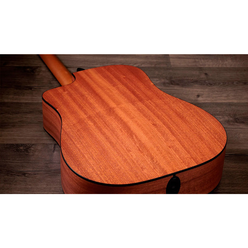Guitarra Electroacústica Taylor 110ce