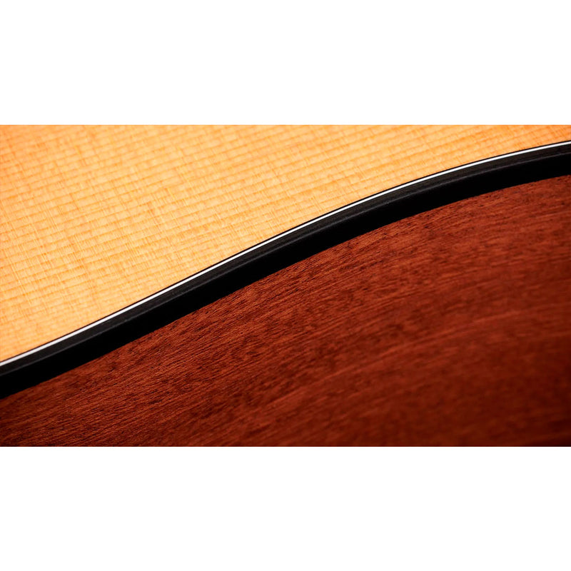 Guitarra Electroacústica Taylor 110ce