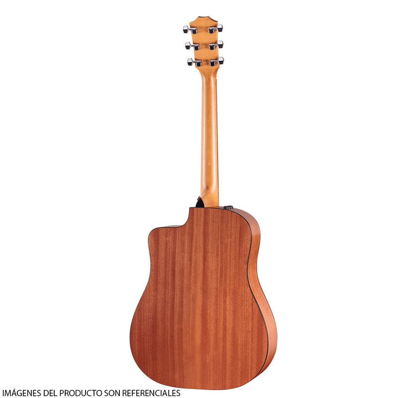 Guitarra Electroacústica Taylor 110ce