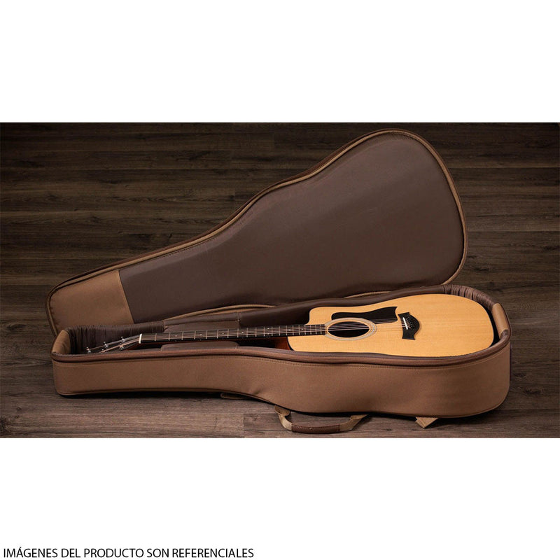 Guitarra Electroacústica Taylor 110ce