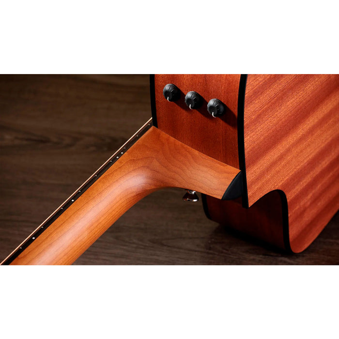 Guitarra Electroacústica Taylor 110ce