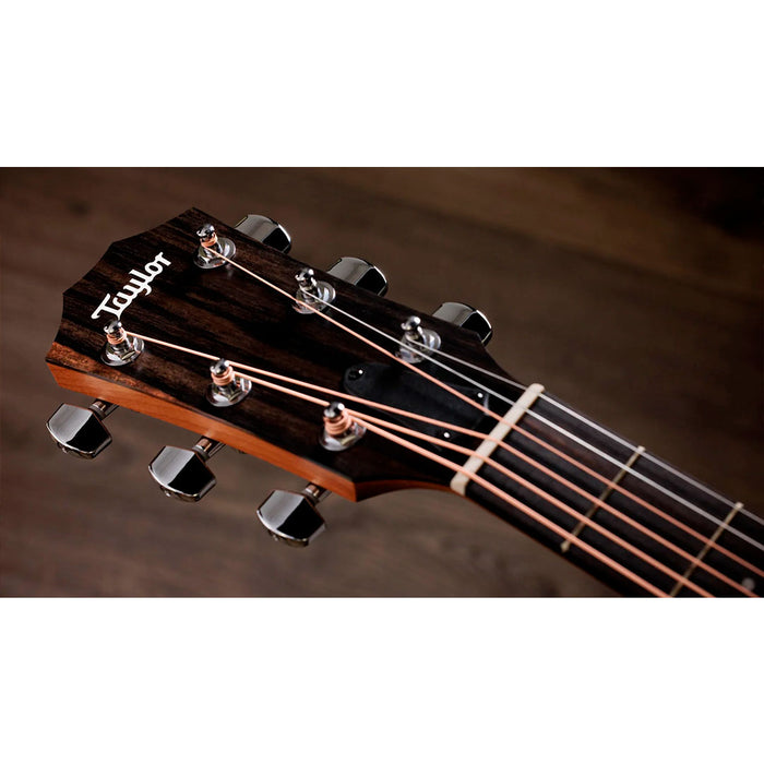 Guitarra Electroacústica Taylor 110ce