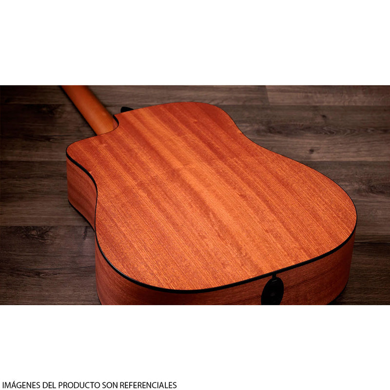 Guitarra Electroacústica Taylor 110ce