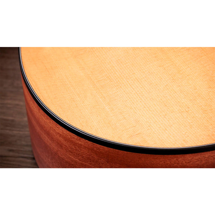 Guitarra Electroacústica Taylor 110ce