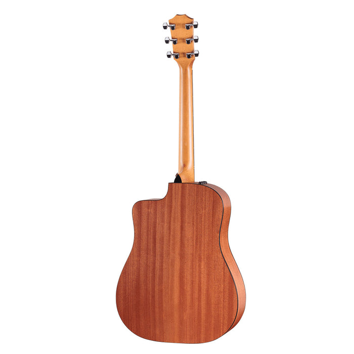 Guitarra Electroacústica Taylor 110ce