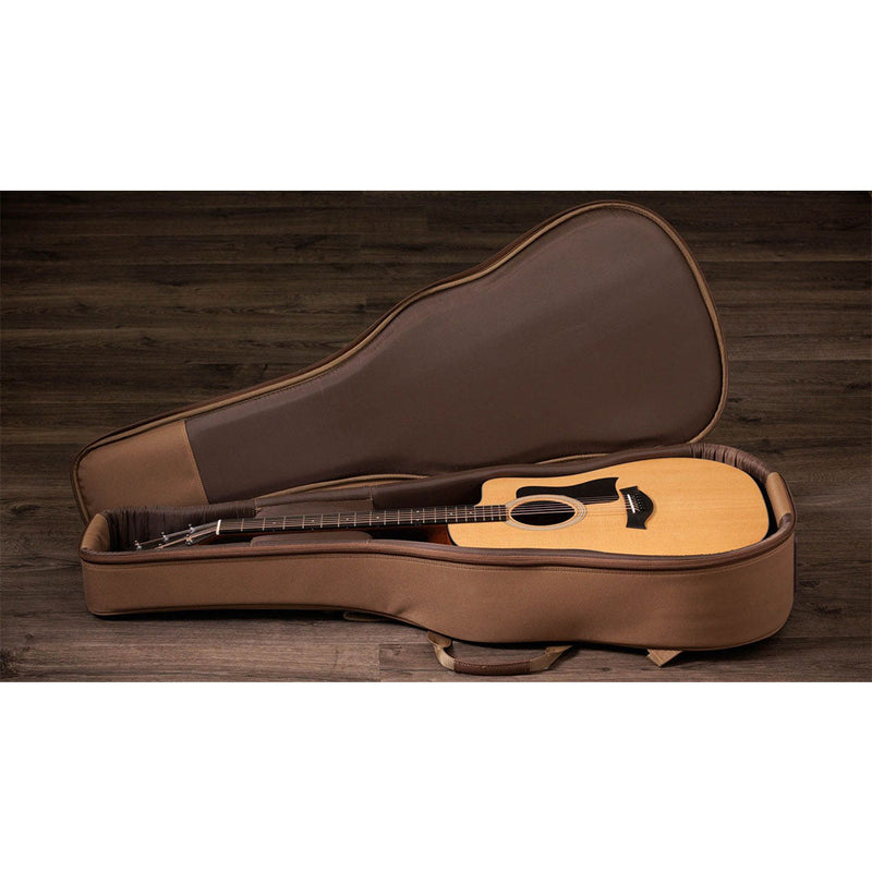 Guitarra Electroacústica Taylor 110ce