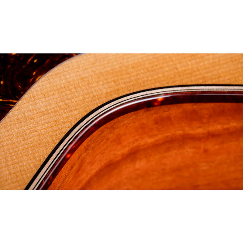 Guitarra Electroacústica Taylor 514CE Grand Auditorium