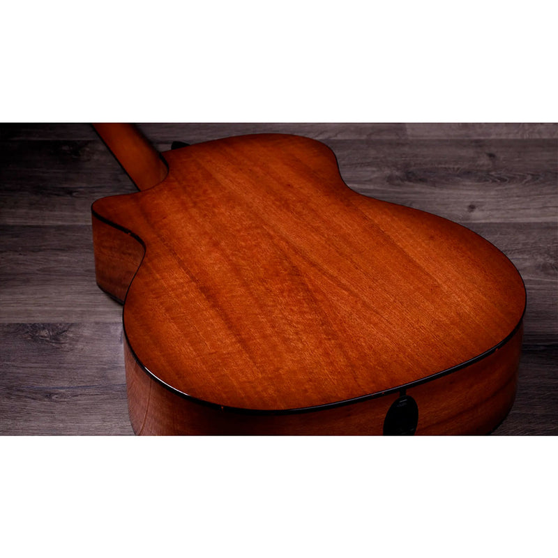 Guitarra Electroacústica Taylor 514CE Grand Auditorium