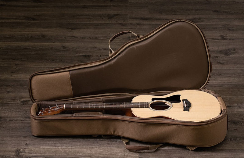 Guitarra Acústica Taylor GS Mini - Rosewood