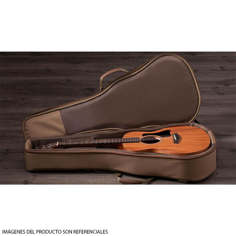 Guitarra Electroacústica Taylor GS Mini-e Mahogany