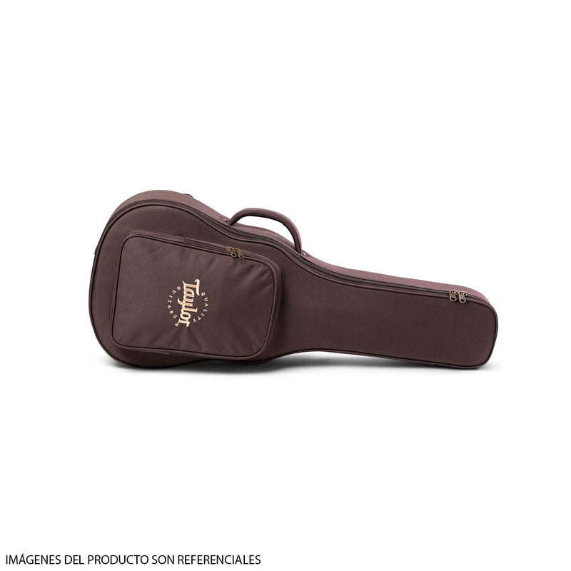 Guitarra Electroacústica Taylor GS Mini-e Koa Plus