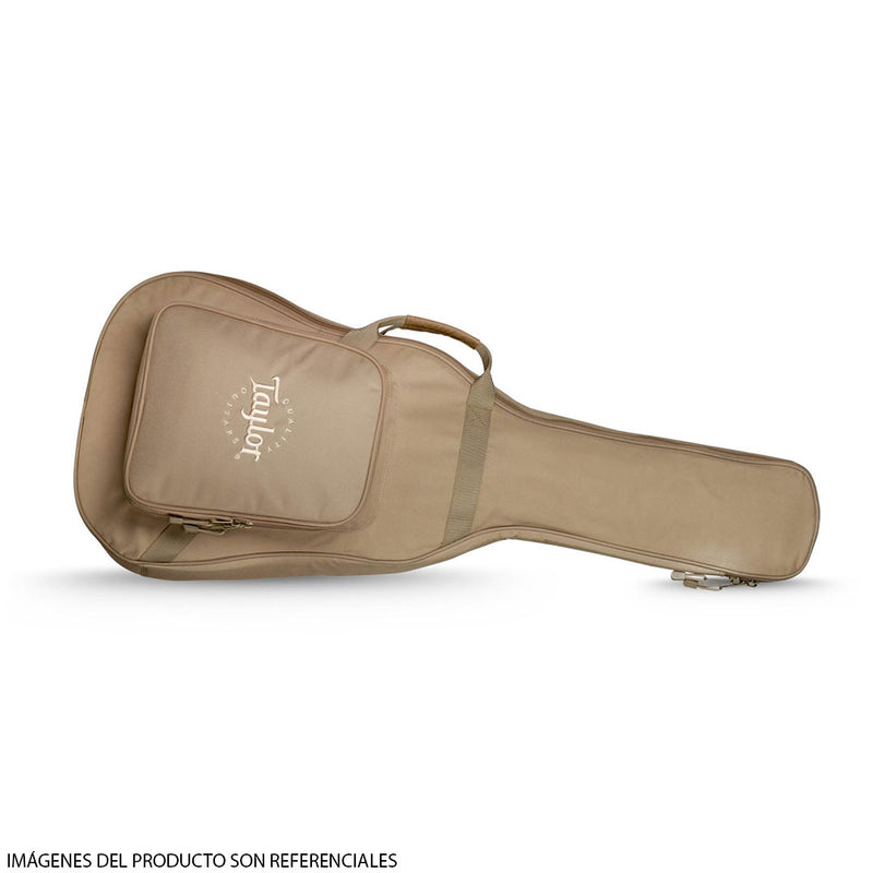 Guitarra Electroacústica Taylor 214ce-K Koa/Spruce