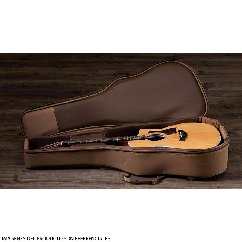 Guitarra Electroacústica Taylor 214ce-K Koa/Spruce
