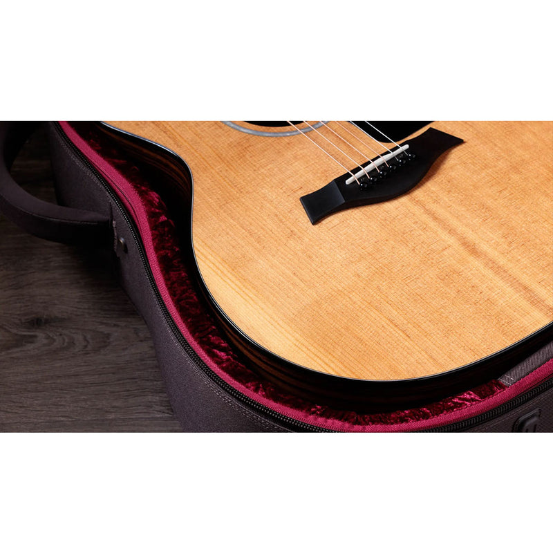 Guitarra Electroacústica Taylor 214ce Plus
