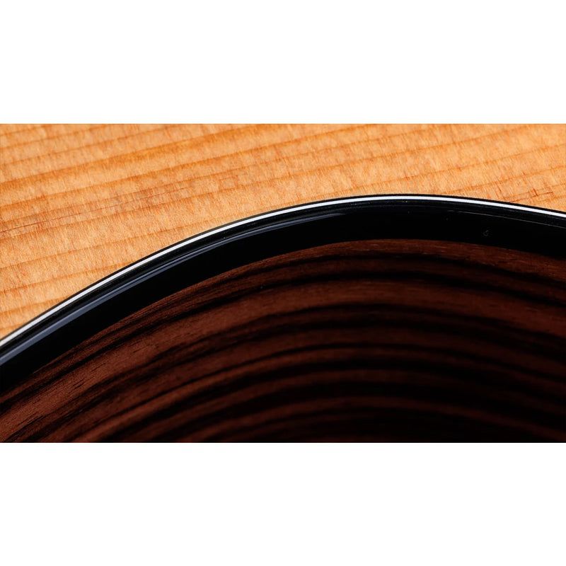 Guitarra Electroacústica Taylor 214ce Plus