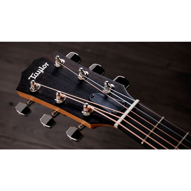 Guitarra Electroacústica Taylor 214ce Plus